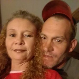 Meet your Posher, Candy